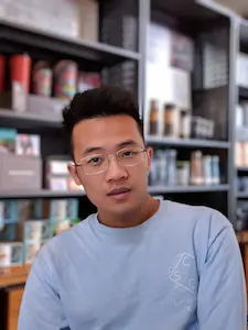 核心智囊团队 - 世界杯赛程