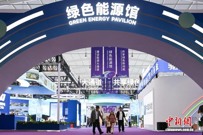 2026世界杯：资格赛焦点与晋级形势分析 - 世界杯赛程